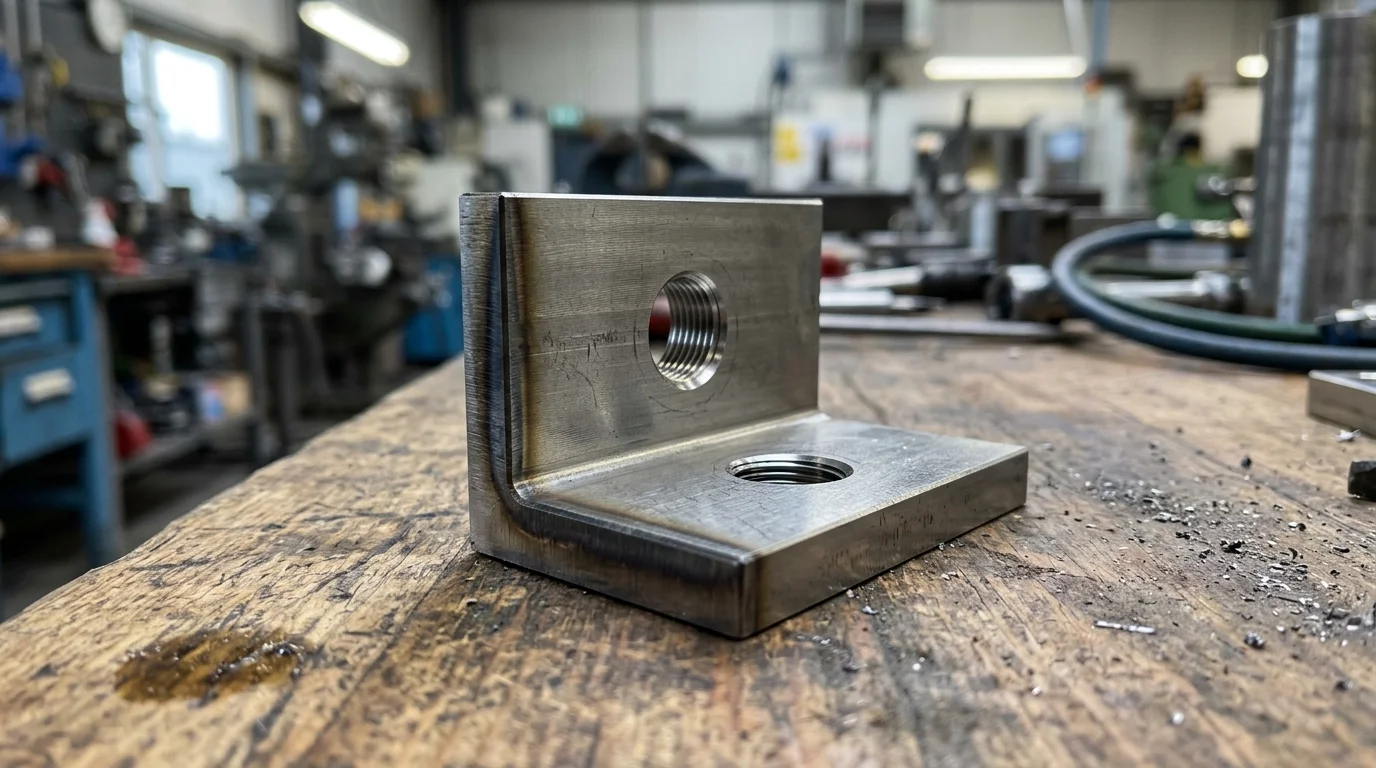 Terceirizar Corte A Laser Dobra E Usinagem O Guia Para Escolher Um Fornecedor Unico Ai Inner 50beb Teklaser